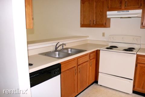 Foto del edificio - 101 Carrington Ct