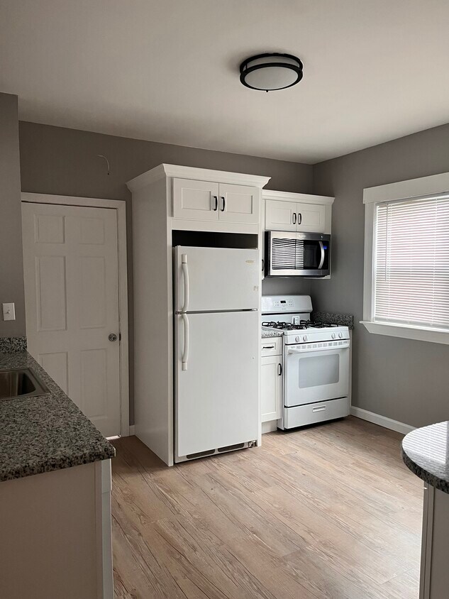 Foto principal - 32 Chubbuck St