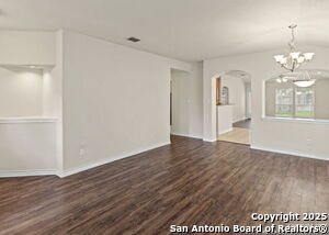 Building Photo - 26120 Starling Hill