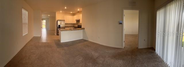 Foto del edificio - 717 Brooklet Dr