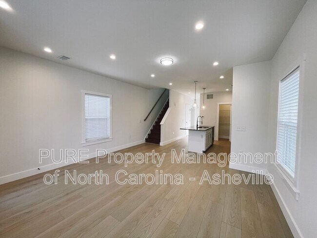 Foto del edificio - 1189 Bleachery Blvd