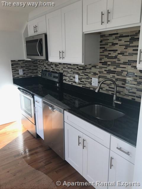 Photo - 23 Fourth St Apartment