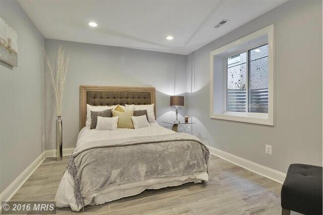 Foto del edificio - 4910 3rd St NW