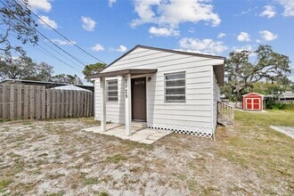 Building Photo - 7125 Colfax Dr