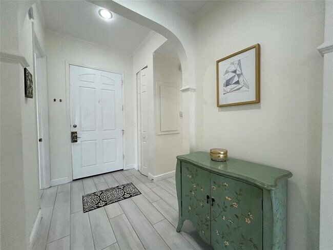 Building Photo - 3705 54th Dr W