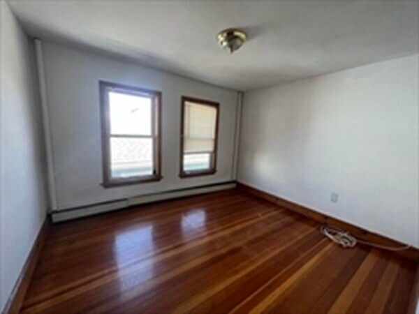 Foto del edificio - 7 Gayland St