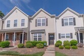 Primary Photo - Townhome in a great location!