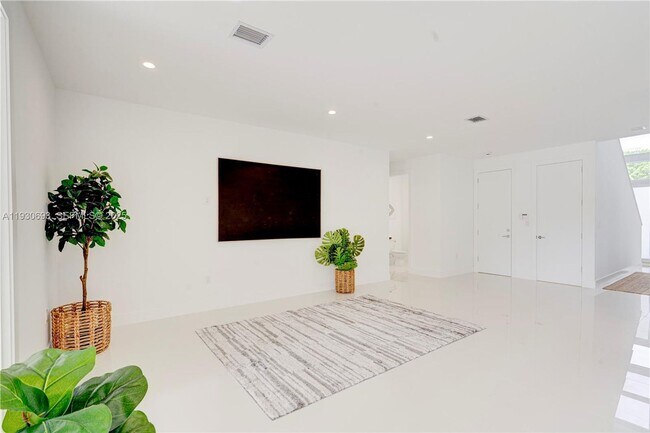 Foto del edificio - 1805 NW 22nd Ct