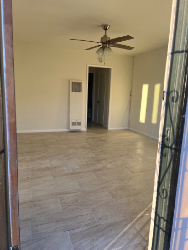 Building Photo - 500 Parker Dr