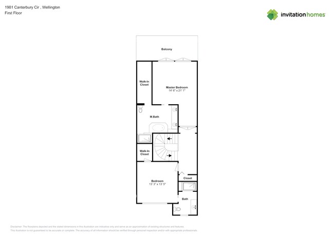 Foto del edificio - 1981 Canterbury Cir