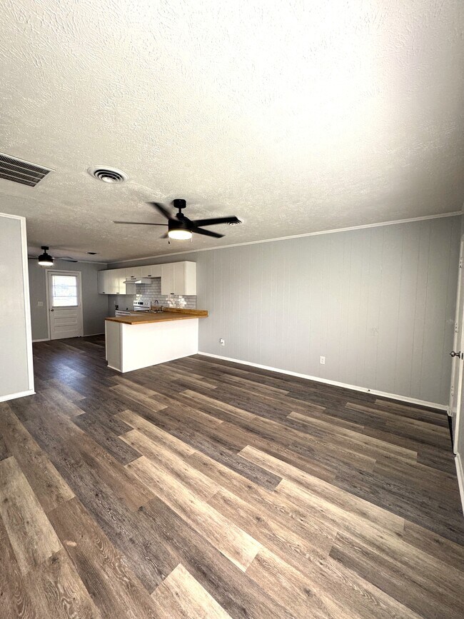 Foto del edificio - 608 22nd Ave N