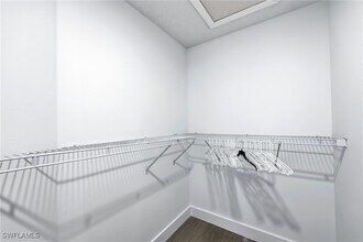 Building Photo - 7707 Jewel Ln