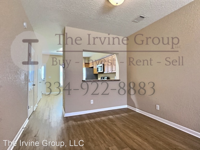 Building Photo - 2 br, 2.5 bath House - 1832 Station Drive
