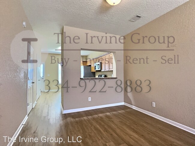 Foto del edificio - 2 br, 2.5 bath House - 1832 Station Drive