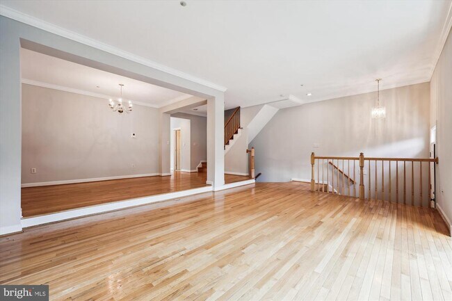 Foto del edificio - 21 Sterling Ct