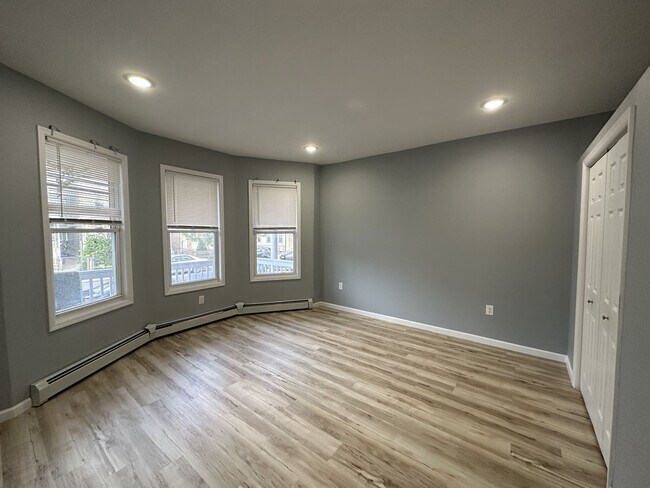 Foto del edificio - 212 Inslee Pl, Elizabeth NJ