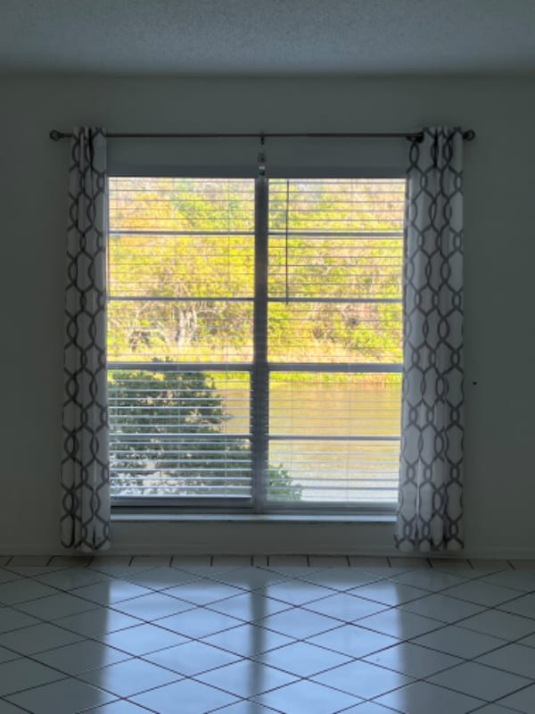 Foto del edificio - 2625 FL-590