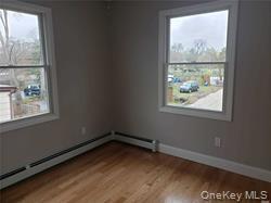 Foto del edificio - 71 Park Ave