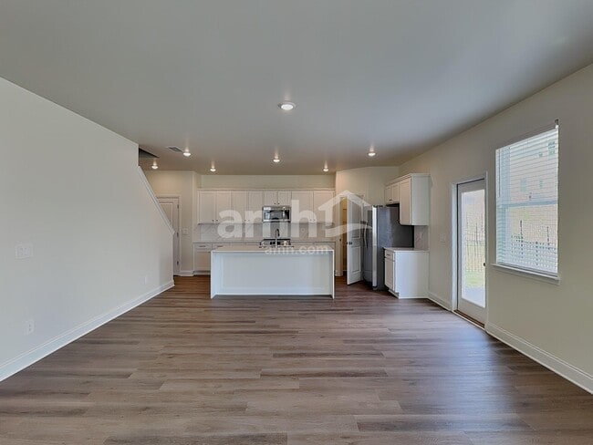 Building Photo - 3622 Creek View Cir