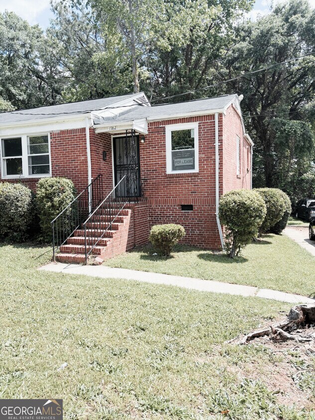 Foto principal - 1782 Cahoon St SW