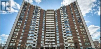 Building Photo - 15-715 Vicora Linkway