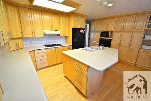 Foto del edificio - Executive 3 Bedroom Little Cottonwood Home