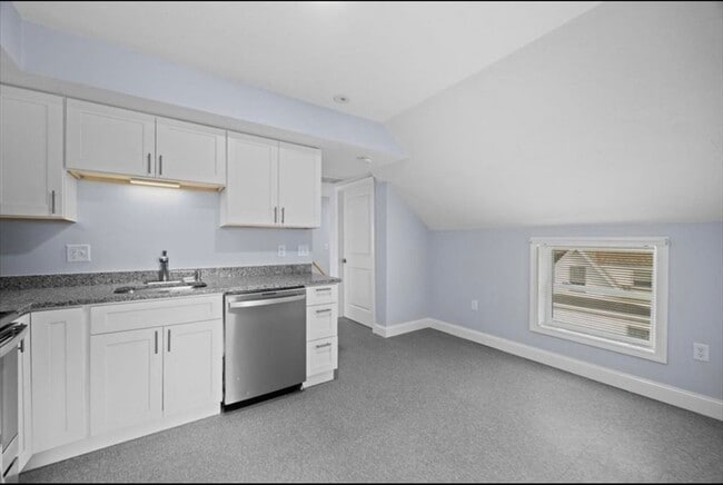 Building Photo - 50 Tremont St