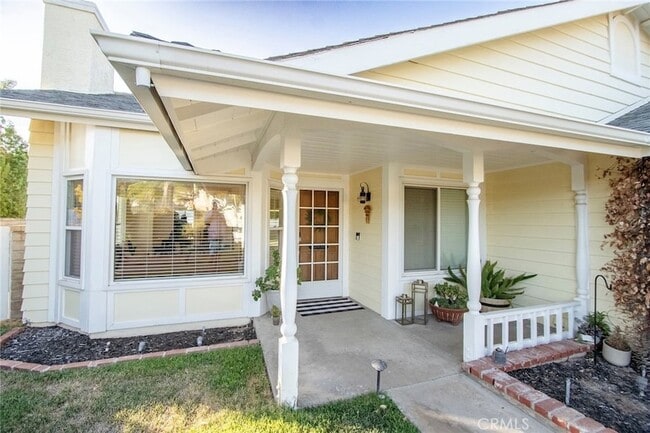 Building Photo - 27723 Clark Ct