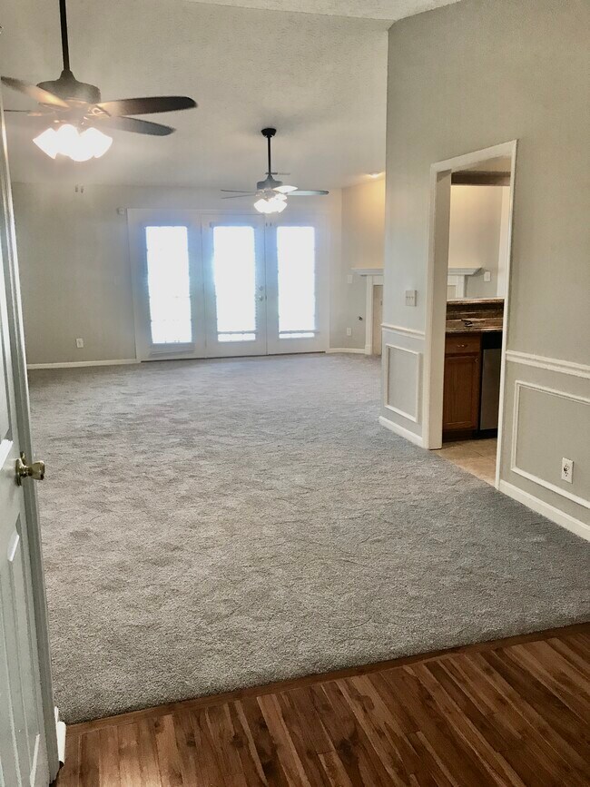 Foto del edificio - 5378 Harbourwatch Way