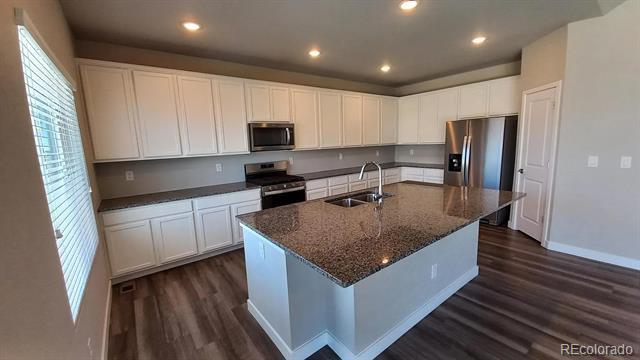 Foto del edificio - 10523 Summer Rdg Dr