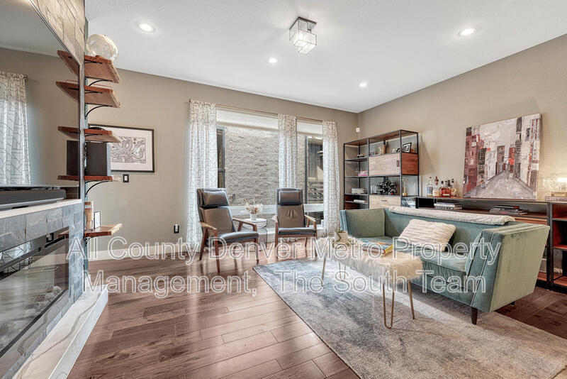 Foto principal - 2432 N Washington St