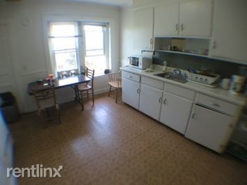 Foto principal - 76 Easton St