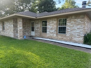 Building Photo - 219 Glencroft Ct