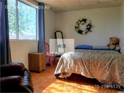 Foto del edificio - 788 S Fairgrounds Rd