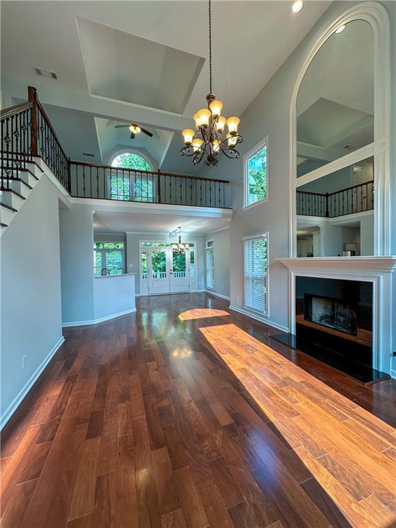 Building Photo - 3255 Park Chase