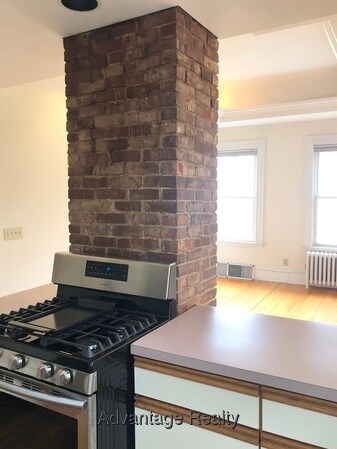 Foto principal - 21 Rockwell St