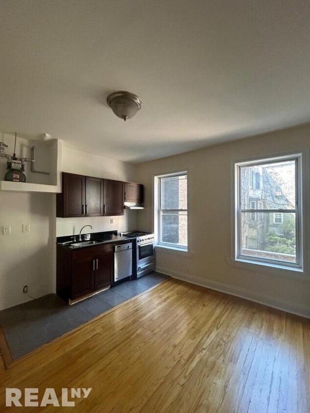 Foto principal - 1 bedroom in New York NY 10014