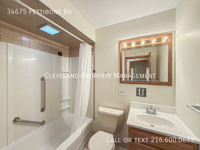 Foto del edificio - 34675 Pettibone Rd