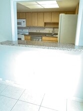 Building Photo - 166 Lago Vista Blvd