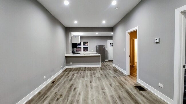 Foto del edificio - 3013 S Haynes Ct