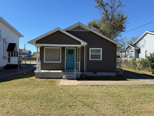 Photo - 3 Bedroom in East Nashville! House