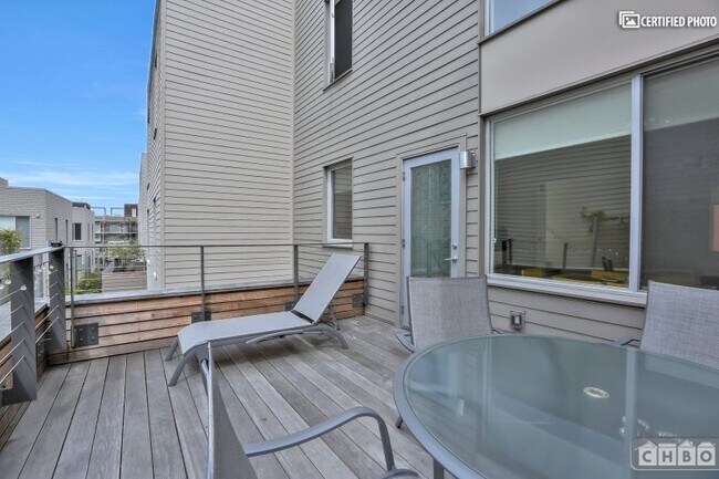 Building Photo - 174 Avocet Way