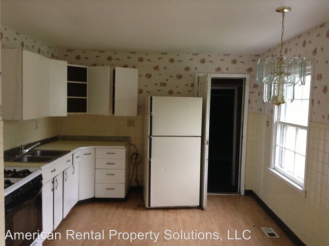 Foto del edificio - 2018 218th St