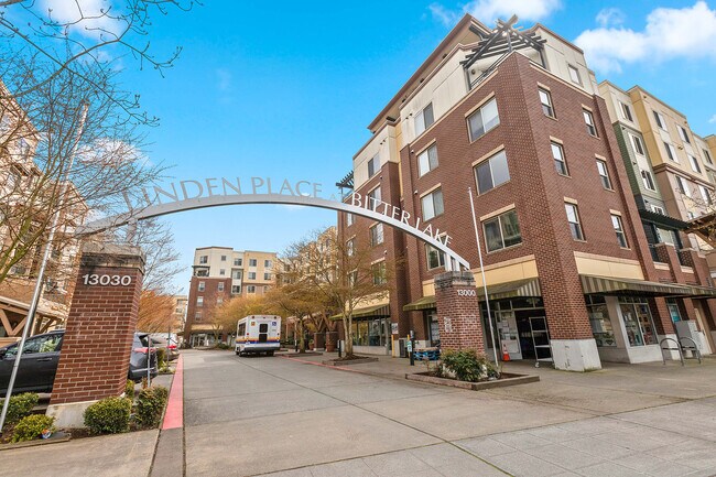 Foto del edificio - New Haven Senior Living