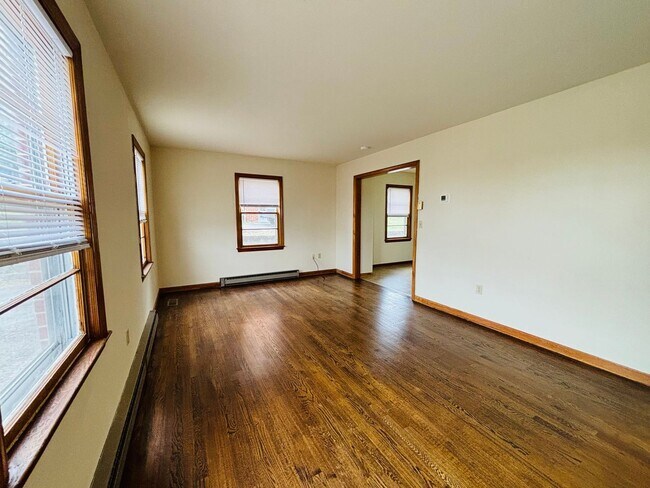 Foto del edificio - 2 Bedroom, 2 Bath Townhouse