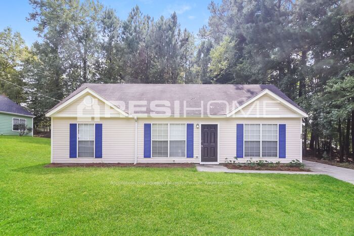 Primary Photo - 980 Winterside Ln