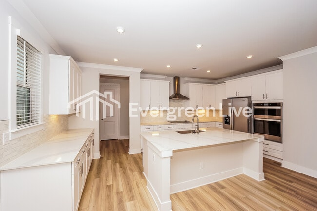 Building Photo - 116 Brk Frst Ct