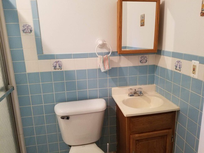 Foto del edificio - 195 Bethesda Church Rd W