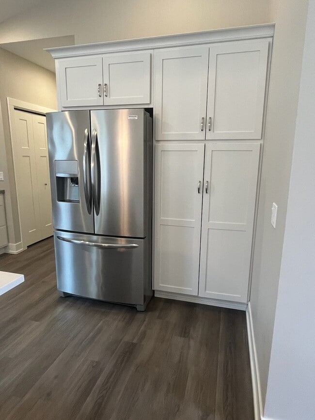 Foto del edificio - 13166 Indigo Ct