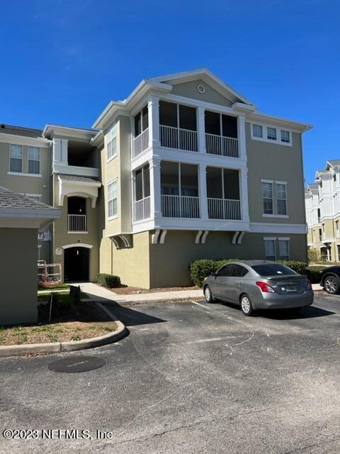 Foto del edificio - 5617 Bowden Rd